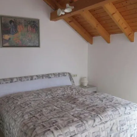 Panorama Seeblick אונטרהלדינגן